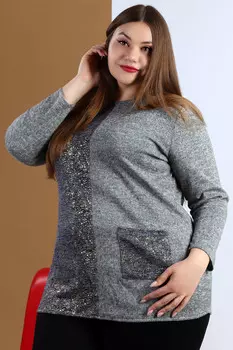 2В 7147.С1 Рубашка