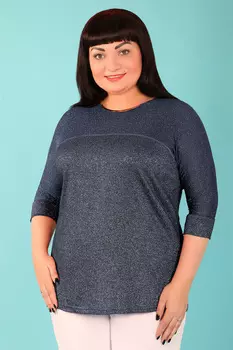 19-70 СИМАН 4416.С2 Рубашка