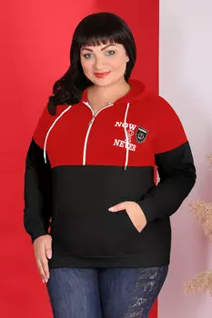 Рубашка женская