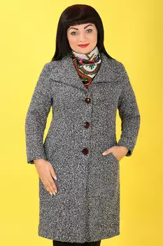 20-26 ДАДАШ D-2.С2 Рубашка