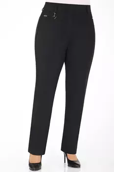 ALMOND 21-613-11.С1 Юбка