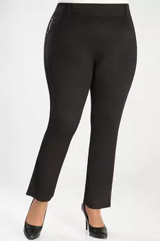 ALMOND 21-836-14.С1 Юбка