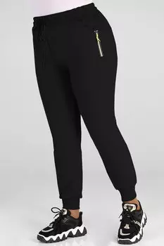 ALMOND 21-707.1-11.С1 Юбка