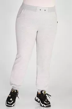 ИЮ121-536-11.С1 Юбка