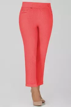 ИЮ121-529-11.С1 Юбка