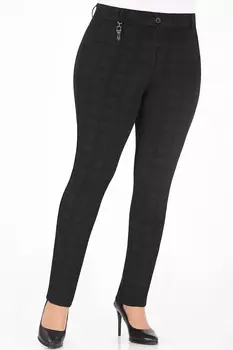 ИЮ121-179-11.С1 Юбка