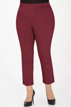 ИЮ121-524-11.С1 Юбка