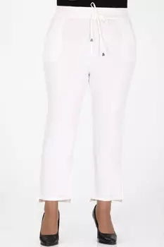 ALMOND 21-574-11.С1 Юбка