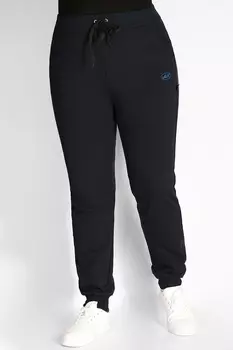 ИЮ121-549-11.С1 Юбка