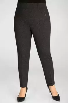 ALMOND 21-194-11.С1 Юбка