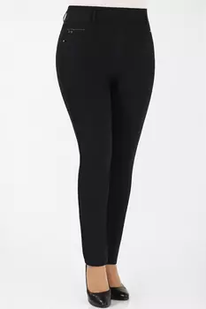 ALMOND 21-835-14.С1 Юбка