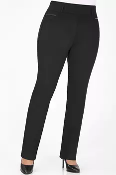 юбка желто-черная