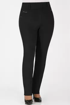 ИЮ121-184-11.С1 Юбка