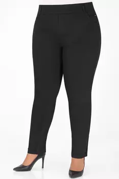 ALMOND 21-834-14.С1 Юбка