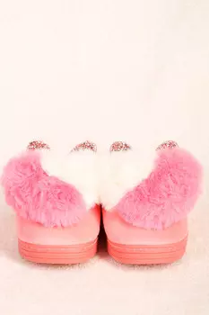 ТР-27 0203.С1 Тапочки