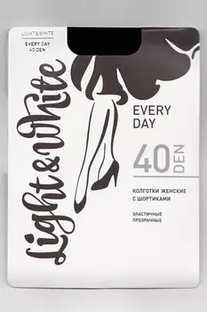 2А 9990.4.С1 Трусы женские