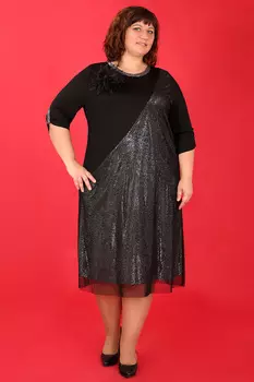 2Г 3643.С2 Блуза