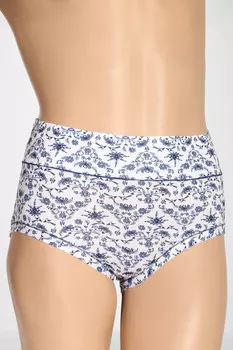 М-97 769-4.С1 Слипоны