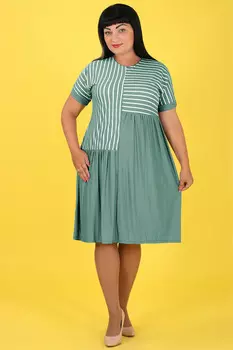 СИМАН 5753.С1 Жакет