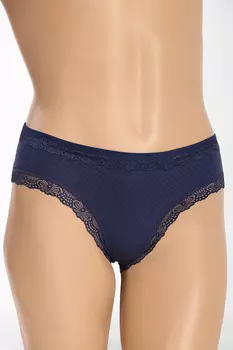 М-97 751-3.С1 Слипоны