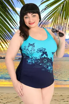 ТП-113 RF8-6.С1 Слипоны