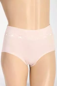 Полотенце Банное бирюзовое