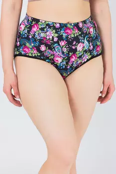 ПБ-0041.С10 Полотенце Банное