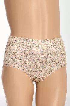 М-97 961-2.С1 Слипоны