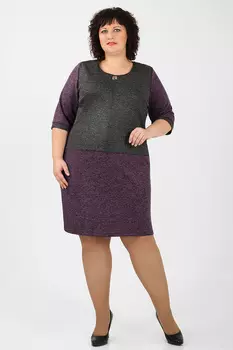 19-70 СИМАН 3121.С1 Блуза