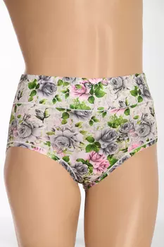 М-97 769-3.С1 Слипоны