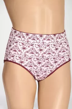 ПБ-0041.С5 Полотенце Банное