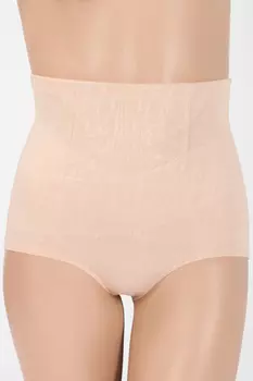 Слипоны черные