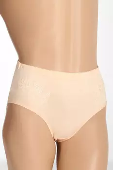 24-27 9081.С7 Накидка пляжная