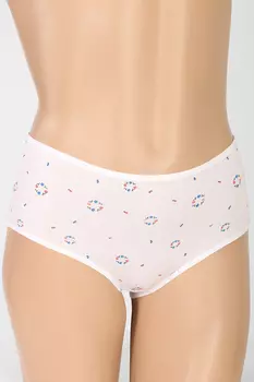 20-25 2123D-3.С1 Купальник