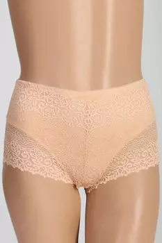 ПБ-0070.С6 Полотенце Банное