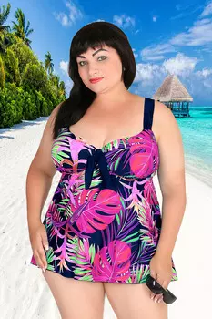 ТН-73 3435-70.С1 Слипоны