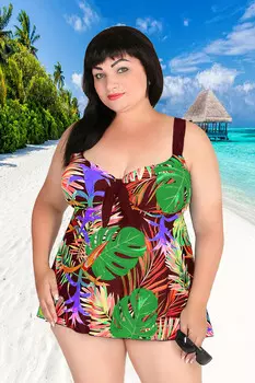 Слипоны серые