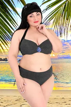 Слипоны темно-синие