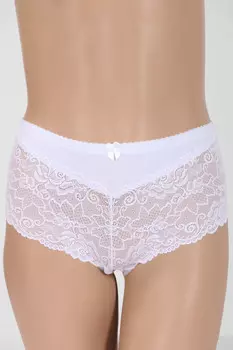 ТМ-78 886-6.С1 Слипоны