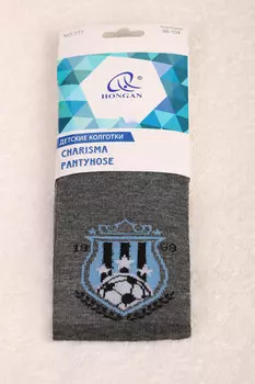 Кофточка для малышей с капюшоном