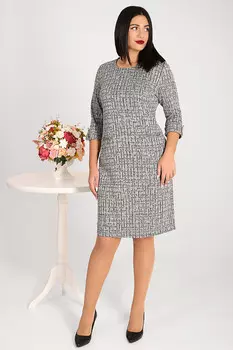 СИМАН 5247.С2 Блуза