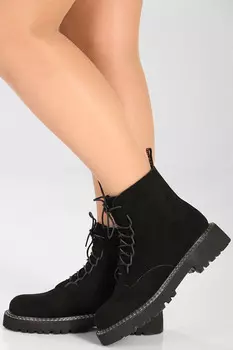 ТР-27 0263.С1 Тапочки