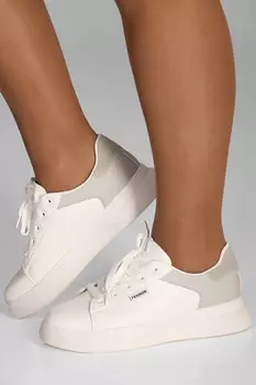 ТР-27 0263.С3 Тапочки