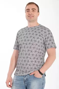 19-70 СИМАН 2890.С2 Блуза