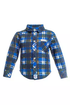 BK1366DJ.С2 Джемпер для мальчика