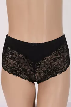 ТМ-78 887-10.С1 Слипоны