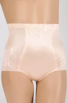 М-97 651-6.С1 Слипоны