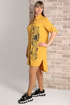 0У53 206.С4 Куртка с капюшоном