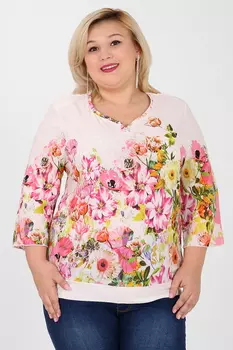 ИВА 833.С1 Костюм