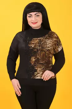 АНАСТАСИЯ Мак 672.С1 Костюм